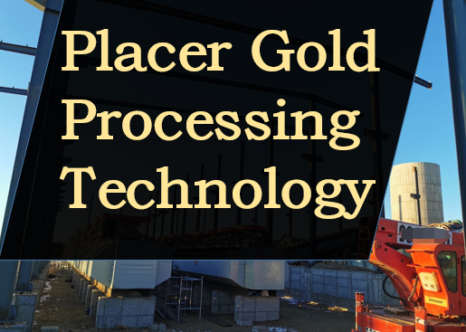 placer-gold-processing-technology .png